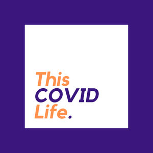 <description>&lt;p&gt;The final episode of This COVID Life kicks off with Lakshmi explaining the different types of COVID-19 immunity tests &lt;span style="font-weight: 400;"&gt;—&lt;/span&gt; what the results of antibody tests can tell us and what they do not.&lt;/p&gt; &lt;p&gt;Jacci and Lakshmi take stock of what's next: What does life look like after COVID-19? Is there such a thing? &lt;/p&gt;</description>