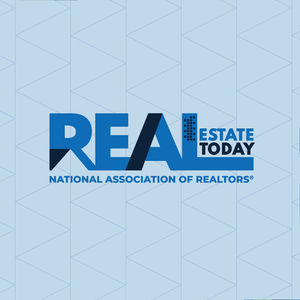 <description>&lt;p&gt;Looking to sell your home and want to maximize its worth? On this episode of Real Estate Today, REALTOR® and appraiser Jamie Moore shares what homeowners can do to their homes to get a bigger appraised value, including depersonalizing and decluttering. Plus, REALTOR® Greg Block joins to share invaluable insights on enhancing your home's market value, covering everything from essential cleaning and a fresh coat of paint to the impact of curb appeal. Also, Melissa Dittmann Tracey shares what items in the 2024 remodeling boom are hot or not. &lt;/p&gt;</description>