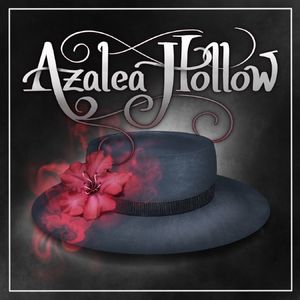 Azalea Hollow-How's It Gonna End?