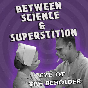 The Twilight Zone S2E6 - Eye of the Beholder - Fascists are not Sexy