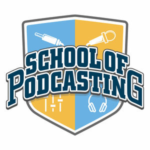 <description>&lt;p data-pm-slice="1 1 []"&gt;Welcome to another enlightening episode of the School of Podcasting, where your host, Dave Jackson, invites you on a deep dive into the exciting world of Podcasting 2.0. Join us as we explore the dramatic shift from traditional podcast monetization to earning directly through satoshis, capturing the real impact of this new revenue model with personal stories of enhanced earnings.&lt;/p&gt; &lt;p&gt;This episode is a must-listen for all podcast enthusiasts and creators seeking to keep up with the latest trends and features reshaping the podcasting landscape. From Dave's analysis of Google shifting from Google Podcasting to YouTube Music and the quest for the ultimate podcasting app, to a candid review of options like Podorama, Podcast Guru, and truefans.fm, you’ll get an insider's perspective on navigating the changing podcasting ecosystem.&lt;/p&gt; &lt;p&gt;There is a website to help at &lt;a title="Podcasting 2.0" href= "https://podcasting2.org" target="_blank" rel= "noopener"&gt;podcasting2.org&lt;/a&gt;, but first we need to know where to start when it comes to explaining why you should be involved.&lt;/p&gt; &lt;p&gt;What did you think of this episode? &lt;a title="LET ME KNOW" href= "https://public.getmetasurvey.com/survey/65e51764ff8b680012d1c589" target="_blank" rel="noopener"&gt;&lt;strong&gt;LET ME KNOW&lt;/strong&gt;&lt;/a&gt;&lt;/p&gt; &lt;p&gt;&lt;strong&gt;Thinking of Starting a Podcast?&lt;/strong&gt;&lt;/p&gt; &lt;p&gt;Are you considering diving into the dynamic world of podcasting? Look no further! Join the &lt;a title="School of Podcasting" href= "https://supportthisshow.com/fromshownotes" target="_blank" rel= "noopener"&gt;&lt;strong&gt;School of Podcasting&lt;/strong&gt;&lt;/a&gt; community today and unlock a wealth of knowledge and support tailored just for you. As someone with decades of life experience, your voice is invaluable, and podcasting offers a unique platform to share your wisdom, stories, and passions with the world.&lt;/p&gt; &lt;p&gt;With our step-by-step guidance and personalized approach, you'll navigate your podcasting journey with ease, turning your ideas into captivating audio experiences. Plus, as a special bonus, use the coupon code "&lt;strong&gt;listener&lt;/strong&gt;" to embark on your podcasting adventure with exclusive savings. Don't the voice in your head hold you back – embrace the power of podcasting and join us at the &lt;a title="Start Your Podcast" href= "https://School%20of%20Podcasting" target="_blank" rel= "noopener"&gt;School of Podcasting&lt;/a&gt; today!&lt;/p&gt; &lt;p&gt;Go to &lt;a title="Join the Community" href= "https://www.schoolofpodcasting.com/listener" target="_blank" rel= "noopener"&gt;https://www.schoolofpodcasting.com/listener&lt;/a&gt;&lt;/p&gt; &lt;p&gt;&lt;strong&gt;&lt;span style="font-size: 18pt;"&gt;Podcast Giveaway&lt;/span&gt;&lt;/strong&gt;&lt;/p&gt; &lt;p&gt;&lt;span style="font-size: 12pt;"&gt;Each month I'll be giving&lt;/span&gt; &lt;span style="font-size: 12pt;"&gt;great podcast gear away along with other services. Check it out at &lt;a title="Podcast Giveaway" href= "https://podclick.me/jan24-giveaway" target="_blank" rel= "noopener"&gt;schoolofpodcasting.com/giveaway&lt;/a&gt;&lt;/span&gt;&lt;/p&gt; &lt;p&gt;&lt;strong&gt;&lt;span style= "font-size: 14pt;"&gt;Participants&lt;/span&gt;&lt;/strong&gt;&lt;/p&gt; &lt;p&gt;&lt;span style="font-size: 12pt;"&gt;Ethan at &lt;a title= "Daily Sports History" href="https://dailysportshistory.com/" target="_blank" rel= "noopener"&gt;https://dailysportshistory.com/&lt;/a&gt; &lt;/span&gt;&lt;/p&gt; &lt;p&gt;&lt;span style="font-size: 12pt;"&gt;Ralph from &lt;a href= "https://www.askralphpodcast.com"&gt;https://www.askralphpodcast.com&lt;/a&gt; &lt;/span&gt;&lt;/p&gt; &lt;p&gt;&lt;span style="font-size: 12pt;"&gt;Zo from &lt;a href= "https://www.backlookcinema.com"&gt;https://www.backlookcinema.com&lt;/a&gt; &lt;/span&gt;&lt;/p&gt; &lt;p&gt;&lt;span style="font-size: 12pt;"&gt;York from &lt;a href= "https://www.welcometoearthstories.com"&gt;https://www.welcometoearthstories.com&lt;/a&gt; &lt;/span&gt;&lt;/p&gt; &lt;p&gt;&lt;span style="font-size: 12pt;"&gt;Brandon from &lt;a href="https://b/" target="_blank" rel="noopener" data-saferedirecturl= "https://www.google.com/url?q=https://b&amp;source=gmail&amp;ust=1711370625974000&amp;usg=AOvVaw1tEHqyGKx6ytyGcmDstWPM"&gt; https://b&lt;/a&gt;&lt;a href="http://randonreads.github.io/" target= "_blank" rel="noopener" data-saferedirecturl= "https://www.google.com/url?q=http://randonreads.github.io&amp;source=gmail&amp;ust=1711370625974000&amp;usg=AOvVaw0aabOjBpi72t5rgzZH15LK"&gt;randonreads.&lt;span class="il"&gt;github&lt;/span&gt;.io&lt;/a&gt;&lt;/span&gt;&lt;/p&gt; &lt;p&gt;&lt;strong&gt;&lt;span style= "font-size: 14pt;"&gt;Timeline&lt;/span&gt;&lt;/strong&gt;&lt;/p&gt; &lt;p&gt;00:00:00 - From Here to There &lt;br /&gt; 00:01:18 - Opening&lt;br /&gt; 00:02:01 - Podcasting 2.0 Initiative&lt;br /&gt; 00:04:32 - Ethan Resse&lt;br /&gt; 00:06:11 - Ralph Estep Jr.&lt;br /&gt; 00:07:24 - Zo Richardson&lt;br /&gt; 00:09:54 - Brandon Brinkley&lt;br /&gt; 00:14:02 - York&lt;br /&gt; 00:18:03 - Join the School of Podcasting&lt;br /&gt; 00:19:03 - Podcast Launch Checklist&lt;br /&gt; 00:19:20 - Understanding Podcasting 2.0&lt;br /&gt; 00:20:04 - Podroll&lt;br /&gt; 00:20:55 - Transcripts&lt;br /&gt; 00:21:08 - Value Options&lt;br /&gt; 00:28:13 - Programmatic Ads Vs Value For Value&lt;br /&gt; 00:32:45 - Cross App Comments&lt;br /&gt; 00:33:41 - Why Not? It's Free!&lt;br /&gt; 00:34:17 - Stats, Stats, and Stats&lt;br /&gt; 00:35:02 - Why Does This Exist?&lt;br /&gt; 00:36:52 - Total Money Received So Far&lt;br /&gt; 00:38:13 - My App Criteria&lt;br /&gt; 00:42:18 - Podurama&lt;br /&gt; 00:43:35 - Podcast Guru&lt;br /&gt; 00:44:43 - True Fans.fm&lt;br /&gt; 00:46:21 - Honorable Mentions&lt;br /&gt; 00:48:00 - Remove These Buttons&lt;br /&gt; 00:48:30 - Question of the Month &lt;br /&gt; 00:49:35 - Live Appearances &lt;br /&gt; 00:50:06 - Contact Support To Let them Know What You Want &lt;br /&gt; 00:52:40 - &lt;a title="Podcasting 2.0 Website" href= "https://www.podcasting2.org" target="_blank" rel= "noopener"&gt;Podcasting 2.0 Website&lt;/a&gt; &lt;br /&gt; 00:53:34 - See You At Podcast Movement Evolutions &lt;br /&gt; 00:53:53 - Future Interviews &lt;br /&gt; 00:55:32 - &lt;a title="Follow the Show" href= "https://www.schoolofpodcasting.com/follow" target="_blank" rel= "noopener"&gt;Follow the Show&lt;/a&gt; &lt;br /&gt; 00:55:35 - &lt;a title="Join the School of Podcasting" href= "https://supportthisshow.com/fromshownotes" target="_blank" rel= "noopener"&gt;Join the School of Podcasting&lt;/a&gt; &lt;/p&gt; &lt;p&gt;&lt;strong&gt;&lt;span style="font-size: 14pt;"&gt;Join the Newsletter For More Podcast Tips&lt;/span&gt;&lt;/strong&gt;&lt;/p&gt; &lt;p&gt;Want more podcast insights, tips, tricks, and strategies? Sign up for my newsletter at &lt;a title="Daily Podcast Tips" href= "https://www.schoolofpodcasting.com/daily" target="_blank" rel= "noopener"&gt;schoolofpodcasting.com/daily&lt;/a&gt;&lt;/p&gt; &lt;p&gt;&lt;strong&gt;&lt;span style="font-size: 14pt;"&gt;Mentioned In This Episode&lt;/span&gt;&lt;/strong&gt;&lt;/p&gt; &lt;p&gt;&lt;a title="Join the School of Podcasting Community" href= "https://www.schoolofpodcasting.com/listener" target="_blank" rel= "noopener"&gt;&lt;strong&gt;&lt;span style="font-size: 12pt;"&gt;Join the School of Podcasting Community&lt;/span&gt;&lt;/strong&gt;&lt;/a&gt;&lt;/p&gt; &lt;p&gt;&lt;a title="Podcasting 2.0" href="https://podcasting2.org" target= "_blank" rel="noopener"&gt;&lt;span style= "font-size: 12pt;"&gt;Podcast2.org&lt;/span&gt;&lt;/a&gt;&lt;/p&gt; &lt;p&gt;&lt;a title="Get Started Video" href="https://youtu.be/PrW2NMX_eKM" target="_blank" rel="noopener"&gt;&lt;span style="font-size: 12pt;"&gt;Get Started Video&lt;/span&gt;&lt;/a&gt;&lt;/p&gt; &lt;p&gt;&lt;a title="True Ans Podcast App" href= "https://www.Truefans.fm"&gt;Truefans.fm&lt;/a&gt;&lt;/p&gt; &lt;p&gt;&lt;a title="Podurama" href= "https://podurama.com/podcast/school-of-podcasting-plan-launch-grow-and-monetize-your-podcast-i83653087" target="_blank" rel="noopener"&gt;Podurama Podcast App&lt;/a&gt;&lt;/p&gt; &lt;p&gt;&lt;a title="Podcast Guru Podcast App" href= "https://app.podcastguru.io/podcast/school-of-podcasting-plan-launch-grow-and-monetize-your-podcast-83653087" target="_blank" rel="noopener"&gt;Podcast Guru Podcast App&lt;/a&gt;&lt;/p&gt; &lt;p&gt;&lt;a title="Profit From Your Podcast" href= "https://amzn.to/42q01Am" target="_blank" rel= "noopener"&gt;&lt;span style="font-size: 12pt;"&gt;Profit From Your Podcast Book&lt;/span&gt;&lt;/a&gt;&lt;/p&gt; &lt;p&gt;&lt;a title="Profit From Your Podcast" href= "https://amzn.to/42q01Am" target="_blank" rel= "noopener"&gt;&lt;span style="font-size: 12pt;"&gt;Profit From Your Podcast Book&lt;/span&gt;&lt;/a&gt;&lt;/p&gt; &lt;p&gt;&lt;a title="Power of Podcasting" href= "http://www.powerofpodcasting.com" target="_blank" rel= "noopener"&gt;&lt;span style="font-size: 12pt;"&gt;Power of Podcasting Network&lt;/span&gt;&lt;/a&gt;&lt;/p&gt; &lt;p&gt;&lt;a title="Youtube Podcasting Tips" href= "https://www.youtube.com/@davidjackson" target="_blank" rel= "noopener"&gt;&lt;span style="font-size: 12pt;"&gt;Dave's YouTube Channel&lt;/span&gt;&lt;/a&gt;&lt;/p&gt; &lt;p&gt;&lt;a title="Dave's Podcasting Newsletter" href= "http://podcastingobservations.com/" target="_blank" rel= "noopener"&gt;&lt;span style="font-size: 12pt;"&gt;Dave's Podcasting Newsletter&lt;/span&gt;&lt;/a&gt;&lt;/p&gt; &lt;p&gt;&lt;a title="Buy Dave a Coffee" href= "https://www.buymeacoffee.com/davejackson" target="_blank" rel= "noopener"&gt;&lt;span style="font-size: 12pt;"&gt;Buy Dave a Coffee&lt;/span&gt;&lt;/a&gt;&lt;/p&gt; &lt;p&gt;&lt;a title="Put Dave In Your Pocket - Coaching without Calendars" href="http://daveinyourpocket.com" target="_blank" rel= "noopener"&gt;&lt;span style="font-size: 12pt;"&gt;Put Dave In Your Pocket&lt;/span&gt;&lt;/a&gt;&lt;/p&gt; &lt;p&gt;&lt;a title="Where Will Dave Be?" href= "https://www.schoolofpodcasting.com/where" target="_blank" rel= "noopener"&gt;&lt;span style="font-size: 12pt;"&gt;Where Will Dave Be?&lt;/span&gt;&lt;/a&gt;&lt;/p&gt; &lt;p&gt;&lt;a title="Question of the Month" href= "https://www.schoolofpodcasting.com/question" target="_blank" rel= "noopener"&gt;Question of the Month&lt;/a&gt;&lt;/p&gt; &lt;p&gt;&lt;strong&gt;&lt;span style="font-size: 14pt;"&gt;Where Will I Be?&lt;/span&gt;&lt;/strong&gt;&lt;/p&gt; &lt;p&gt;&lt;span style="font-size: 14pt;"&gt;I look forward to seeing you all; please come up and say hi. To see my full itinerary, go to &lt;a title="Where Will I Be?" href= "https://www.schoolofpodcasting.com/where" target="_blank" rel= "noopener"&gt;schoolofpodcasting.com/where&lt;/a&gt;&lt;/span&gt;&lt;/p&gt; &lt;p&gt;&lt;span style="font-size: 14pt;"&gt;&lt;strong&gt;Become a School of Podcasting Affiliate&lt;/strong&gt;&lt;/span&gt;&lt;/p&gt; &lt;p&gt;&lt;span style="font-size: 14pt;"&gt;Go to &lt;a title= "School of Podcasting Affiliates" href= "https://schoolofpodcasting.com/affiliates" target="_blank" rel= "noopener"&gt;schoolofpodcasting.com/affiliates&lt;/a&gt;&lt;/span&gt;&lt;/p&gt; &lt;p&gt;&lt;span style="font-size: 14pt;"&gt;and sign up. When someone signs up using your link, you earn a commission. That commission is paid every month they stay subscribed. &lt;a title="Start Earning Today" href="https://www.schoolofpodcasting.com/affiliates" target= "_blank" rel="noopener"&gt;&lt;strong&gt;Start Earning Today&lt;/strong&gt;&lt;/a&gt;&lt;/span&gt;&lt;/p&gt; &lt;p&gt;This is episode 924&lt;/p&gt;</description>