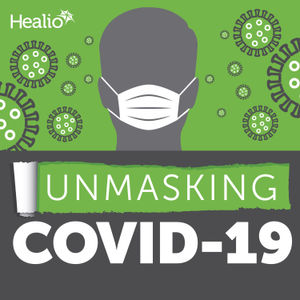 Treatment Options for COVID-19