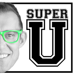 Super U Podcast
