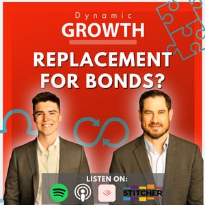Dynamic Growth: Bud Light Controversy & Alternative to Bonds