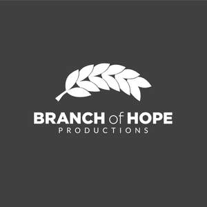 Branch of Hope Productions