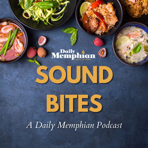S6E12: Downtown lunch spots, spring festivals