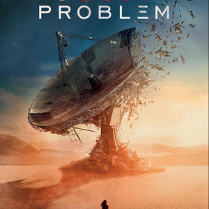 Review of 3 Body Problem season one
