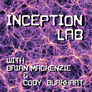 Inception Lab