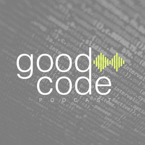 Good Code