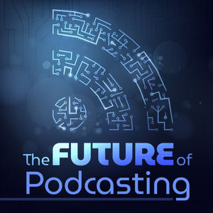 <description>&lt;p&gt;On a live call last week, someone asked why podcasters should get involved with Podcasting 2.0. There is more to this than streaming saoshis. It’s clear that Podcasting 2.0 is not just a trend but an evolution of the medium we all cherish. Let's explore why individuals and industry professionals must get aboard this transformative wave, understand its lucrative potential, and recognize how it amplifies the podcasting experience for both creators and listeners.&lt;/p&gt; &lt;p&gt;Your Hosts&lt;/p&gt; &lt;p&gt;Find Dave at &lt;a title= "Start Your Podcast Today at the School of Podcasting" href= "https://podclick.me/fromfop" target="_blank" rel= "noopener"&gt;schoolofpodcasting.com&lt;/a&gt;&lt;/p&gt; &lt;p&gt;Find Daniel at &lt;a title="The Audacity to Podcast" href= "https://theaudacitytopodcast.com/" target="_blank" rel= "noopener"&gt;theaudacitytopodcast.com&lt;/a&gt;&lt;/p&gt; &lt;p&gt; Check out Daniel's &lt;a title="Podpagement" href= "https://supportthisshow.com/mpr" target="_blank" rel= "noopener"&gt;Podgagement&lt;/a&gt; tool.&lt;/p&gt; &lt;p&gt;Mentioned In This Episode&lt;/p&gt; &lt;p&gt;&lt;a title="The Audacity to Podcast" href= "https://theaudacitytopodcast.com/" target="_blank" rel= "noopener"&gt;The Audacity to Podcast&lt;/a&gt;&lt;/p&gt; &lt;p&gt;&lt;a title="School of Podcasting" href= "https://podclick.me/fromfop" target="_blank" rel="noopener"&gt;School of Podcasting&lt;/a&gt;&lt;/p&gt; &lt;p&gt;&lt;a title="Podcasting 2.0 Home Page" href= "https://www.podcasting2.org" target="_blank" rel= "noopener"&gt;Podcasting2.org&lt;/a&gt;&lt;/p&gt; &lt;p&gt;&lt;a title="Modern Podcast Apps" href= "https://podcasting2.org/apps" target="_blank" rel= "noopener"&gt;NewPodcastAps.com&lt;/a&gt; &lt;/p&gt; &lt;p&gt;&lt;a href= "https://podcasteditorsmastermind.com/episode/transcripts-to-tags-how-podcasting-2-0-is-changing-the-game-with-daniel-j-lewis"&gt; Transcripts to Tags: How Podcasting 2.0 is Changing the Game with Daniel J. Lewis&lt;/a&gt;&lt;/p&gt; &lt;p&gt;Chapters&lt;/p&gt; &lt;p class="p1"&gt;00:00 Why You Should Get Involved win Podcasting 2.0&lt;/p&gt; &lt;p class="p1"&gt;00:24 Why Should Podcasters Get Involved?&lt;/p&gt; &lt;p class="p1"&gt;02:41 What Caught Dave's Eye&lt;/p&gt; &lt;p class="p1"&gt;10:40 Money for EVERYONE&lt;/p&gt; &lt;p class="p1"&gt;11:41 Paying Developers&lt;/p&gt; &lt;p class="p1"&gt;13:19 Features in Apps for Listeners AND Podcasters&lt;/p&gt; &lt;p class="p1"&gt;15:32 IAB 2.2&lt;/p&gt; &lt;p class="p1"&gt;15:55 PodPing&lt;/p&gt; &lt;p class="p1"&gt;18:52 Benefits For the Audience&lt;/p&gt; &lt;p class="p1"&gt;22:08 Engineered For More Engagement&lt;/p&gt; &lt;p class="p1"&gt;24:37 Set You Apart&lt;/p&gt; &lt;p class="p1"&gt;25:41 Do We Need a Badge?&lt;/p&gt; &lt;p class="p1"&gt;27:09 I Want My MTV&lt;/p&gt; &lt;p class="p1"&gt;27:51 Podcasting2.org&lt;/p&gt; &lt;p class="p1"&gt;30:13 New Top Contributor&lt;/p&gt; &lt;p class="p1"&gt;30:52 Podcast Editors Mastermind Show&lt;/p&gt; </description>