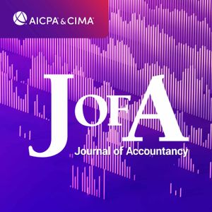 <description>&lt;p class="MsoNormal"&gt;&lt;span style= "font-size: 10.0pt; font-family: 'Arial',sans-serif; mso-bidi-font-weight: bold;"&gt; In the&lt;/span&gt; &lt;a href= "https://www.journalofaccountancy.com/podcast/cpa-news-working-9-to-9-one-experts-experience-with-severe-burnout.html" target="_blank" rel="noopener"&gt;&lt;span style= "font-size: 10.0pt; font-family: 'Arial',sans-serif; mso-bidi-font-weight: bold;"&gt; first part&lt;/span&gt;&lt;/a&gt; &lt;span style= "font-size: 10.0pt; font-family: 'Arial',sans-serif; mso-bidi-font-weight: bold;"&gt; of a two-part podcast discussion, Hamza Khan detailed how he was affected by a severe case of burnout about 10 years ago. In this episode, Khan, an author and keynote speaker, shares more about his battle with burnout today.&lt;/span&gt;&lt;/p&gt; &lt;p class="MsoNormal"&gt;&lt;span style= "font-size: 10.0pt; font-family: 'Arial',sans-serif; mso-bidi-font-weight: bold;"&gt; Khan explained some of the reasons burnout can affect women in particular and shared some of the knowledge gleaned from attending two AICPA &amp; CIMA Women’s Global Leadership Summits. He also discussed why having relatively few one-on-one meetings with his boss became a bad thing — and how leaders can make those meetings better.&lt;/span&gt;&lt;/p&gt; &lt;p class="MsoNormal"&gt;&lt;strong style= "mso-bidi-font-weight: normal;"&gt;&lt;span style= "font-size: 10.0pt; font-family: 'Arial',sans-serif;"&gt;What you’ll learn from this episode:&lt;/span&gt;&lt;/strong&gt;&lt;/p&gt; &lt;p&gt;&lt;span style="font-size: 10pt;"&gt; &lt;!-- [if !supportLists]--&gt;&lt;span style= "mso-bidi-font-size: 10.0pt; font-family: Symbol; mso-fareast-font-family: Symbol; mso-bidi-font-family: Symbol;"&gt;&lt;span style="mso-list: Ignore;"&gt;·&lt;span style="font-style: normal; font-variant: normal; font-kerning: auto; font-optical-sizing: auto; font-feature-settings: normal; font-variation-settings: normal; font-weight: normal; font-stretch: normal; line-height: normal; font-family: 'Times New Roman';"&gt;        &lt;/span&gt;&lt;/span&gt;&lt;/span&gt; &lt;!--[endif]--&gt;&lt;span style= "mso-bidi-font-size: 10.0pt; mso-bidi-font-family: Arial;"&gt;Why Khan wanted to emulate Jay-Z.&lt;/span&gt;&lt;/span&gt;&lt;/p&gt; &lt;p&gt;&lt;span style="font-size: 10pt;"&gt; &lt;!-- [if !supportLists]--&gt;&lt;span style= "mso-bidi-font-size: 10.0pt; font-family: Symbol; mso-fareast-font-family: Symbol; mso-bidi-font-family: Symbol;"&gt;&lt;span style="mso-list: Ignore;"&gt;·&lt;span style="font-style: normal; font-variant: normal; font-kerning: auto; font-optical-sizing: auto; font-feature-settings: normal; font-variation-settings: normal; font-weight: normal; font-stretch: normal; line-height: normal; font-family: 'Times New Roman';"&gt;        &lt;/span&gt;&lt;/span&gt;&lt;/span&gt; &lt;!--[endif]--&gt;&lt;span style= "mso-bidi-font-size: 10.0pt; mso-bidi-font-family: Arial;"&gt;The CASTLE acronym and it’s tie-in to burnout.&lt;/span&gt;&lt;/span&gt;&lt;/p&gt; &lt;p&gt;&lt;span style="font-size: 10pt;"&gt; &lt;!-- [if !supportLists]--&gt;&lt;span style= "mso-bidi-font-size: 10.0pt; font-family: Symbol; mso-fareast-font-family: Symbol; mso-bidi-font-family: Symbol;"&gt;&lt;span style="mso-list: Ignore;"&gt;·&lt;span style="font-style: normal; font-variant: normal; font-kerning: auto; font-optical-sizing: auto; font-feature-settings: normal; font-variation-settings: normal; font-weight: normal; font-stretch: normal; line-height: normal; font-family: 'Times New Roman';"&gt;        &lt;/span&gt;&lt;/span&gt;&lt;/span&gt; &lt;!--[endif]--&gt;&lt;span style= "mso-bidi-font-size: 10.0pt; mso-bidi-font-family: Arial;"&gt;Why Khan took one-on-one meetings for granted earlier in his career.&lt;/span&gt;&lt;/span&gt;&lt;/p&gt; &lt;p&gt;&lt;span style="font-size: 10pt;"&gt; &lt;!-- [if !supportLists]--&gt;&lt;span style= "mso-bidi-font-size: 10.0pt; font-family: Symbol; mso-fareast-font-family: Symbol; mso-bidi-font-family: Symbol;"&gt;&lt;span style="mso-list: Ignore;"&gt;·&lt;span style="font-style: normal; font-variant: normal; font-kerning: auto; font-optical-sizing: auto; font-feature-settings: normal; font-variation-settings: normal; font-weight: normal; font-stretch: normal; line-height: normal; font-family: 'Times New Roman';"&gt;        &lt;/span&gt;&lt;/span&gt;&lt;/span&gt; &lt;!--[endif]--&gt;&lt;span style= "mso-bidi-font-size: 10.0pt; mso-bidi-font-family: Arial;"&gt;The tough questions managers should ask employees in one-on-one meetings.&lt;/span&gt;&lt;/span&gt;&lt;/p&gt; &lt;p&gt;&lt;span style="font-size: 10pt;"&gt; &lt;!-- [if !supportLists]--&gt;&lt;span style= "mso-bidi-font-size: 10.0pt; font-family: Symbol; mso-fareast-font-family: Symbol; mso-bidi-font-family: Symbol;"&gt;&lt;span style="mso-list: Ignore;"&gt;·&lt;span style="font-style: normal; font-variant: normal; font-kerning: auto; font-optical-sizing: auto; font-feature-settings: normal; font-variation-settings: normal; font-weight: normal; font-stretch: normal; line-height: normal; font-family: 'Times New Roman';"&gt;        &lt;/span&gt;&lt;/span&gt;&lt;/span&gt; &lt;!--[endif]--&gt;&lt;span style= "mso-bidi-font-size: 10.0pt; mso-bidi-font-family: Arial;"&gt;Why the technological disruption in business today is “a time of danger but also a time of opportunity.”&lt;/span&gt;&lt;/span&gt;&lt;/p&gt; &lt;p&gt; &lt;/p&gt;</description>