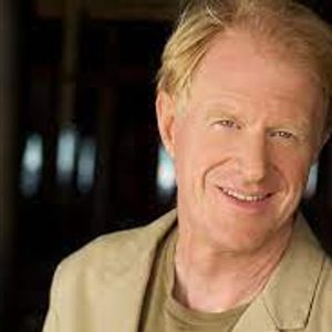 A Conversation With Ed Begley Jr.