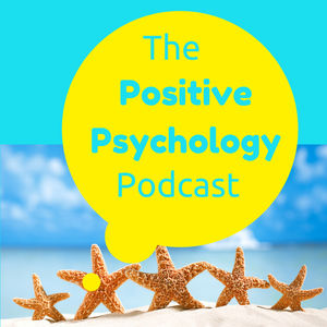 <description>&lt;p&gt;In this episode we look at ways to steer through the crisis while accounting both for the hard and the positive. We'll look at common ways anxiety and depression take over your brain and how to replace those patterns with something more healthy.&lt;/p&gt; &lt;p&gt;&lt;a href= "http://strengthsphoenix.com/podcast/119-psychology-tools-for-covid-times-the-positive-psychology-podcast/"&gt; Transcript&lt;/a&gt;&lt;/p&gt;</description>