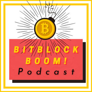 <description>&lt;p&gt;A great conversation with Isiah Jackson, author of Bitcoin and Black America. We talk about Bitcoin and how it can help change the world.&lt;/p&gt; &lt;p&gt;&lt;a href= "https://www.amazon.com/gp/product/1079178090/ref=as_li_tl?ie=UTF8&amp;camp=1789&amp;creative=9325&amp;creativeASIN=1079178090&amp;linkCode=as2&amp;tag=fastv-20&amp;linkId=c380e5056e2219218d79c63fab9c887b"&gt; Bitcoin and Black America&lt;/a&gt;&lt;/p&gt; &lt;p&gt;SUBSCRIBE ANYWHERE&lt;br /&gt; &lt;a href= "https://CryptoCousins.com/Subscribe"&gt;https://CryptoCousins.com/Subscribe&lt;/a&gt;&lt;/p&gt; &lt;p&gt;BITBLOCKBOOM&lt;br /&gt; My Bitcoin Conference in Dallas, Texas &lt;a href= "https://BitBlockBoom.com"&gt;BitBlockBoom.com&lt;/a&gt;&lt;/p&gt; &lt;p&gt;MY CONTACT INFO&lt;br /&gt; Email - TheCryptoCousins@gmail.com&lt;br /&gt; Message - &lt;a href= "https://Facebook.com/msg/GaryLeland"&gt;Facebook.com/msg/GaryLeland&lt;/a&gt;&lt;br /&gt;  Voice comment - 817-476-0660&lt;/p&gt; &lt;p&gt;MY SOCIAL MEDIA&lt;br /&gt; &lt;a href= "https://Twitter.com/GaryLeland"&gt;Twitter.com/GaryLeland&lt;/a&gt;&lt;br /&gt; &lt;a href= "https://Facebook.com/GaryLelands"&gt;Facebook.com/GaryLelands&lt;/a&gt;&lt;br /&gt;  &lt;a href= "https://Linkedin.com/in/GaryLeland"&gt;Linkedin.com/in/GaryLeland&lt;/a&gt;&lt;br /&gt;  &lt;a href= "https://Instagram.com/Gary_Leland"&gt;Instagram.com/Gary_Leland&lt;/a&gt;&lt;br /&gt;  &lt;a href= "https://GaryLeland.Tumblr.com"&gt;GaryLeland.Tumblr.com&lt;/a&gt;&lt;br /&gt; &lt;a href= "https://Minds.com/GaryLeland"&gt;Minds.com/GaryLeland&lt;/a&gt;&lt;br /&gt; &lt;a href="https://Gab.com/GaryLeland"&gt;Gab.com/GaryLeland&lt;/a&gt;&lt;br /&gt; &lt;a href= "https://www.pinterest.com/garyleland/"&gt;Pinterest.com/GaryLeland&lt;/a&gt;&lt;/p&gt; &lt;p&gt;MY AUDIO PODCASTS&lt;br /&gt; &lt;a href="https://4MinuteCrypto.com"&gt;4MinuteCrypto.com&lt;/a&gt;&lt;br /&gt; &lt;a href= "https://BitBlockBoom.com/Podcast"&gt;BitBlockBoom.com/Podcast&lt;/a&gt;&lt;/p&gt; &lt;p&gt;USEFUL LINKS&lt;/p&gt; &lt;p&gt;Dollar cost average Bitcoin purchases &lt;a href= "https://swanbitcoin.com/gary"&gt;SwanBitcoin.com/Gary&lt;/a&gt; Earn free Bitcoin while you shop - &lt;a href= "lolli.com/ref/vmEiJ9wRKF"&gt;GaryLeland.com/Lolli&lt;/a&gt;&lt;br /&gt; My favorite Bitcoin book - &lt;a href= "https://4MinuteCrypto.com/Bitcoin"&gt;4MinuteCrypto.com/Bitcoin&lt;/a&gt;&lt;br /&gt;  Alexa Flash Briefings - &lt;a href= "https://4MinuteCrypto.com/Alexa"&gt;4MinuteCrypto.com/Alexa&lt;/a&gt;&lt;br /&gt; Bitcoin Clothing &amp; Gear - &lt;a href= "https://CryptoCrybaby.com"&gt;CryptoCrybaby.com&lt;/a&gt;&lt;/p&gt; &lt;p&gt;THIS IS A BITBLOCKBOOM PRODUCTION&lt;br /&gt; Podcast edited by &lt;a href="http://audioeditingsolutions.com/"&gt;John Bukenas.&lt;/a&gt;&lt;br /&gt; Outro and intro by &lt;a href="https://elsieescobar.com"&gt;Elsie Escobar.&lt;/a&gt;&lt;br /&gt; Show Notes by &lt;a href="https://twitter.com/phafey"&gt;Patrick Hafey&lt;/a&gt;&lt;/p&gt; &lt;p&gt;DISCLAIMER&lt;br /&gt; This podcast is not intended to provide investment advice.&lt;/p&gt;</description>