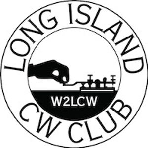 The Long Island CW Club