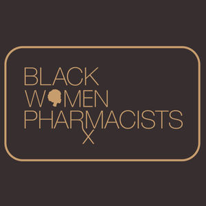 Black Women Pharmacists