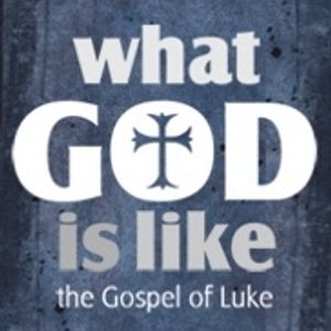 Sermon on Luke 13, the Narrow Door to Salvation, Cynicism & Unbelief by Matthew Browne (Roswell Community Church)