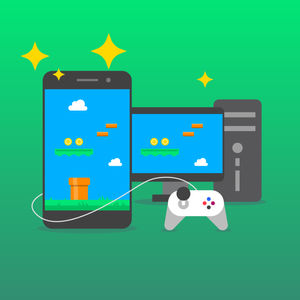 From PC to mobile: Lessons in expanding to multi-platform gaming - Episode 14