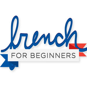 French for Beginners: Lesson 30 - La victoire de Michelle