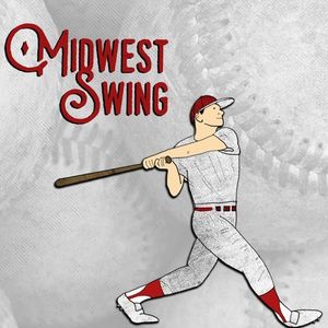 Midwest Swing -- Ep. 1 (Welcome Back, Welcome Back, Welcome Back)