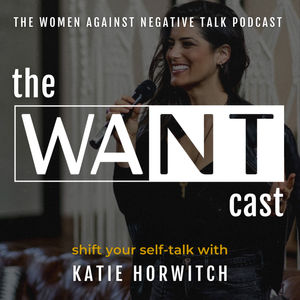 <description>&lt;p&gt;This episode is a little bit of a paradox...building old habits to achieve new goals? You read that right.&lt;/p&gt; &lt;p&gt;In this solo episode of the WANTcast, we're talking all about how to avoid losing steam on what you've got your heart set on — AND how to build momentum for yourself in a way that's actually SUSTAINABLE. Which is the key word if you want to move forward.&lt;/p&gt; &lt;p&gt; &lt;/p&gt; &lt;p&gt;&lt;strong&gt;SHOW NOTES:&lt;/strong&gt;&lt;/p&gt; &lt;p&gt;&lt;a href= "https://podcasts.apple.com/us/podcast/168-how-to-figure-out-what-success-means-to-you-before/id1031793292?i=1000636834197"&gt; &lt;strong&gt;168: How To Figure Out What SUCCESS Means to You (Before You Get There!)&lt;/strong&gt;&lt;/a&gt;&lt;/p&gt; &lt;p&gt;&lt;a href= "https://podcasts.apple.com/us/podcast/169-motivation-flexibility-and-rethinking-your/id1031793292?i=1000638330228"&gt; &lt;strong&gt;169: Motivation, Flexibility, and RETHINKING Your Relationship With FITNESS with Amanda Katz&lt;/strong&gt;&lt;/a&gt;&lt;/p&gt; &lt;p&gt;&lt;a href= "https://www.eventbrite.com/e/the-debut-a-book-launch-mocktail-party-tickets-792875400667?aff=oddtdtcreator"&gt; &lt;strong&gt;Join Katie on 2/27 for the launch of THE INNER TAROT in NYC&lt;/strong&gt;&lt;/a&gt;&lt;/p&gt; &lt;p&gt;&lt;strong&gt;BUY WANT YOUR SELF on...&lt;/strong&gt;&lt;/p&gt; &lt;p&gt;&lt;strong&gt;&lt;a href="https://bit.ly/wantyourselfamazon"&gt;WANT YOUR SELF on Amazon&lt;/a&gt; &lt;/strong&gt;(don't forget to rate and review it here!)&lt;/p&gt; &lt;p&gt;&lt;a href="https://amzn.to/48Fjd1H"&gt;&lt;strong&gt;Amazon Kindle&lt;/strong&gt;&lt;/a&gt;&lt;/p&gt; &lt;p&gt;&lt;strong&gt;&lt;a href= "https://amzn.to/48FjaTz"&gt;Audible&lt;/a&gt;&lt;/strong&gt;&lt;/p&gt; &lt;p&gt;&lt;strong&gt;&lt;a href= "https://bit.ly/wantyourselfbookshoporg"&gt;Bookshop&lt;/a&gt;&lt;/strong&gt;&lt;/p&gt; &lt;p&gt;&lt;strong&gt;&lt;a href= "https://www.barnesandnoble.com/w/want-your-self-katie-horwitch/1142971187"&gt; Barnes &amp; Noble&lt;/a&gt;&lt;/strong&gt;&lt;/p&gt; &lt;p&gt;&lt;strong&gt;&lt;a href= "https://www.target.com/p/want-your-self-by-katie-horwitch-hardcover/-/A-88434525"&gt; Target&lt;/a&gt;&lt;/strong&gt;&lt;/p&gt; &lt;p&gt;&lt;strong&gt;&lt;a href= "https://www.soundstrue.com/products/want-your-self-1"&gt;Sounds True&lt;/a&gt;&lt;/strong&gt;&lt;/p&gt; &lt;p&gt;&lt;strong&gt;~&lt;/strong&gt;&lt;/p&gt; &lt;p&gt;&lt;strong&gt;Email Katie at katie@womenagainstnegativetalk.com or DM her on &lt;a href= "http://instagram.com/katiehorwitch"&gt;Instagram&lt;/a&gt;&lt;/strong&gt; to let her know what you want to hear about, who you want to hear from, or what you want to learn next season of the WANTcast!&lt;/p&gt; &lt;p&gt; &lt;/p&gt;</description>