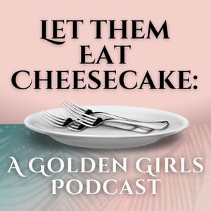 <description>&lt;p&gt;On this episode of the podcast, we review the most infamous episode of The Golden Girls, Empty Nests.  &lt;/p&gt;</description>