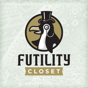 <description>&lt;p&gt;&lt;img src= "https://www.futilitycloset.com/wp-content/uploads/2021/10/2021-10-18-podcast-episode-361-a-fight-over-nutmeg.jpg" alt="" width="800" height="590" /&gt;&lt;/p&gt; &lt;p&gt;In 1616, British officer Nathaniel Courthope was sent to a tiny island in the East Indies to contest a Dutch monopoly on nutmeg. He and his men would spend four years battling sickness, starvation, and enemy attacks to defend the island's bounty. In this week's episode of the Futility Closet podcast we'll describe Courthope's stand and its surprising impact in world history.&lt;/p&gt; &lt;p&gt;We'll also meet a Serbian hermit and puzzle over an unusual business strategy.&lt;/p&gt; &lt;p&gt;Intro:&lt;/p&gt; &lt;p&gt;&lt;a href= "https://www.futilitycloset.com/2011/10/07/a-good-man/"&gt;Should orangutans be regarded as human?&lt;/a&gt;&lt;/p&gt; &lt;p&gt;&lt;a href="https://www.futilitycloset.com/2011/10/17/tock-2/"&gt;How fast does time fly?&lt;/a&gt;&lt;/p&gt; &lt;p&gt;Sources for our feature on Nathaniel Courthope:&lt;/p&gt; &lt;p&gt;Giles Milton, &lt;em&gt;Nathaniel's Nutmeg: or, The True and Incredible Adventures of the Spice Trader Who Changed the Course of History&lt;/em&gt;, 2015.&lt;/p&gt; &lt;p&gt;John Keay, &lt;em&gt;The Honourable Company&lt;/em&gt;, 2010.&lt;/p&gt; &lt;p&gt;Martine van Ittersum, &lt;em&gt;The Dutch and English East India Companies&lt;/em&gt;, 2018.&lt;/p&gt; &lt;p&gt;Sanjeev Sanyal, &lt;em&gt;The Ocean of Churn: How the Indian Ocean Shaped Human History&lt;/em&gt;, 2016.&lt;/p&gt; &lt;p&gt;Paul Schellinger and Robert M. Salkin, eds., &lt;em&gt;International Dictionary of Historic Places&lt;/em&gt;, 2012.&lt;/p&gt; &lt;p&gt;Daniel George Edward Hall, &lt;em&gt;History of South East Asia&lt;/em&gt;, 1981.&lt;/p&gt; &lt;p&gt;H.C. Foxcroft, &lt;em&gt;Some Unpublished Letters of Gilbert Burnet, the Historian&lt;/em&gt;, in &lt;em&gt;The Camden Miscellany&lt;/em&gt;, Volume XI, 1907.&lt;/p&gt; &lt;p&gt;William Foster, ed., &lt;em&gt;Letters Received by the East India Company From Its Servants in the East&lt;/em&gt;, Volume 4, 1900.&lt;/p&gt; &lt;p&gt;Samuel Rawson Gardiner, &lt;em&gt;History of England From the Accession of James I to the Outbreak of the Civil War&lt;/em&gt;, 1895.&lt;/p&gt; &lt;p&gt;W. Noel Sainsbury, &lt;em&gt;Calendar of State Papers, Colonial Series, East Indies, China and Japan, 1617-1621&lt;/em&gt;, 1870.&lt;/p&gt; &lt;p&gt;Martine Julia van Ittersum, &lt;a href= "https://www.tandfonline.com/doi/pdf/10.1080/01916599.2015.1101216"&gt; "Debating Natural Law in the Banda Islands: A Case Study in Anglo–Dutch Imperial Competition in the East Indies, 1609–1621,"&lt;/a&gt; &lt;em&gt;History of European Ideas&lt;/em&gt; 42:4 (2016), 459-501.&lt;/p&gt; &lt;p&gt;Geraldine Barnes, "Curiosity, Wonder, and William Dampier's Painted Prince," &lt;em&gt;Journal for Early Modern Cultural Studies&lt;/em&gt; 6:1 (Spring-Summer 2006), 31-50.&lt;/p&gt; &lt;p&gt;Barbara D. Krasner, "Nutmeg Takes Manhattan," &lt;em&gt;Calliope&lt;/em&gt; 16:6 (February 2006), 28-31.&lt;/p&gt; &lt;p&gt;Vincent C. Loth, "Armed Incidents and Unpaid Bills: Anglo-Dutch Rivalry in the Banda Islands in the Seventeenth Century," &lt;em&gt;Modern Asian Studies&lt;/em&gt; 29:4 (October 1995), 705-740.&lt;/p&gt; &lt;p&gt;Boies Penrose, "Some Jacobean Links Between America and the Orient (Concluded)," &lt;em&gt;Virginia Magazine of History and Biography&lt;/em&gt; 49:1 (January 1941), 51-61.&lt;/p&gt; &lt;p&gt;Jennifer Hunter, "Better Than the David Price Deal? Trading Nutmeg for Manhattan," &lt;em&gt;Toronto Star&lt;/em&gt;, Aug. 8, 2015.&lt;/p&gt; &lt;p&gt;Janet Malehorn Spencer, "Island Was Bargain for Britain," [Mattoon, Ill.] &lt;em&gt;Journal Gazette&lt;/em&gt;, Feb. 22, 2013.&lt;/p&gt; &lt;p&gt;Kate Humble, "The Old Spice Route to the Ends of the Earth," &lt;em&gt;Independent&lt;/em&gt;, Feb. 12, 2011.&lt;/p&gt; &lt;p&gt;Sebastien Berger, "The Nutmeg Islanders Are Aiming to Spice Up Their Lives," &lt;em&gt;Daily Telegraph&lt;/em&gt;, Oct. 9, 2004.&lt;/p&gt; &lt;p&gt;Clellie Lynch, "Blood and Spice," [Pittsfield, Mass.] &lt;em&gt;Berkshire Eagle&lt;/em&gt;, Nov. 11, 1999.&lt;/p&gt; &lt;p&gt;Kevin Baker, &lt;a href= "https://www.nytimes.com/1999/07/11/books/spice-guys.html?searchResultPosition=1"&gt; "Spice Guys,"&lt;/a&gt; &lt;em&gt;New York Times&lt;/em&gt;, July 11, 1999.&lt;/p&gt; &lt;p&gt;Robert Taylor, "How the Nutmeg Mania Helped Make History," &lt;em&gt;Boston Globe&lt;/em&gt;, May 18, 1999.&lt;/p&gt; &lt;p&gt;Giles Milton, "Manhattan Transfer," &lt;em&gt;Sydney Morning Herald&lt;/em&gt;, April 10, 1999.&lt;/p&gt; &lt;p&gt;Martin Booth, "All for the Sake of a Little Nutmeg Tree," &lt;em&gt;Sunday Times&lt;/em&gt;, Feb. 28, 1999.&lt;/p&gt; &lt;p&gt;Charles Nicholl, "Books: Scary Tales of an Old Spice World," &lt;em&gt;Independent&lt;/em&gt;, Feb. 20, 1999.&lt;/p&gt; &lt;p&gt;"Mr Sainsbury's East Indian Calendar," &lt;em&gt;Examiner&lt;/em&gt;, March 18, 1871.&lt;/p&gt; &lt;p&gt;"Courthopp, Nathaniel," &lt;em&gt;Oxford Dictionary of National Biography&lt;/em&gt;, 1885.&lt;/p&gt; &lt;p&gt;Listener mail:&lt;/p&gt; &lt;p&gt;&lt;a href= "https://www.littleleague.org/world-series/past-divisional-champs-little-league-baseball/"&gt; "Past Divisional Champs – Little League Baseball,"&lt;/a&gt; Little League (accessed Oct. 6, 2021).&lt;/p&gt; &lt;p&gt;&lt;a href= "https://www.straitstimes.com/world/europe/serbian-cave-hermit-gets-covid-19-vaccine-urges-others-to-follow"&gt; "Serbian Cave Hermit Gets Covid-19 Vaccine, Urges Others to Follow,"&lt;/a&gt; &lt;em&gt;Straits Times&lt;/em&gt;, Aug. 13, 2021.&lt;/p&gt; &lt;p&gt;Matthew Taylor, &lt;a href= "https://www.theguardian.com/world/2004/jan/22/transport.uk"&gt;"The Real Story of Body 115,"&lt;/a&gt; &lt;em&gt;Guardian&lt;/em&gt;, Jan. 21, 2004.&lt;/p&gt; &lt;p&gt;Godfrey Holmes, &lt;a href= "https://www.independent.co.uk/news/long_reads/kings-cross-fire-anniversary-30-years-tube-station-a8046751.html"&gt; "Kings Cross Fire Anniversary: It's Been 30 Years Since the Deadly Fireball Engulfed the Tube Station,"&lt;/a&gt; &lt;em&gt;Independent&lt;/em&gt;, Nov. 18, 2017.&lt;/p&gt; &lt;p&gt;This week's lateral thinking puzzle was contributed by listener Tom Salinsky.&lt;/p&gt; &lt;p&gt;You can listen using the player above, &lt;a href= "https://traffic.libsyn.com/secure/futilitycloset/Futility_Closet_podcast_-_Episode_361.mp3"&gt; download this episode directly&lt;/a&gt;, or subscribe on &lt;a href= "https://www.google.com/podcasts?feed=aHR0cHM6Ly9mdXRpbGl0eWNsb3NldC5saWJzeW4uY29tL3Jzcw%3D%3D"&gt; Google Podcasts&lt;/a&gt;, on &lt;a href= "https://itunes.apple.com/us/podcast?id=842593579"&gt;Apple Podcasts&lt;/a&gt;, or via the RSS feed at &lt;a href= "https://futilitycloset.libsyn.com/rss"&gt;https://futilitycloset.libsyn.com/rss&lt;/a&gt;.&lt;/p&gt; &lt;p&gt;Please consider &lt;a href= "http://www.patreon.com/futilitycloset"&gt;becoming a patron of Futility Closet&lt;/a&gt; -- you can choose the amount you want to pledge, and we've set up some rewards to help thank you for your support. You can also make a one-time donation on the &lt;a href= "http://www.futilitycloset.com/support-us/"&gt;Support Us&lt;/a&gt; page of the Futility Closet website.&lt;/p&gt; &lt;p&gt;Many thanks to &lt;a href="http://dougross.net/"&gt;Doug Ross&lt;/a&gt; for the music in this episode.&lt;/p&gt; &lt;p&gt;If you have any questions or comments you can reach us at &lt;a href= "mailto:podcast@futilitycloset.com"&gt;podcast@futilitycloset.com&lt;/a&gt;. Thanks for listening!&lt;/p&gt;</description>