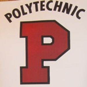 Join Hands for Polytechnic: The San Francisco Polytechnic High School Cornerstone Project