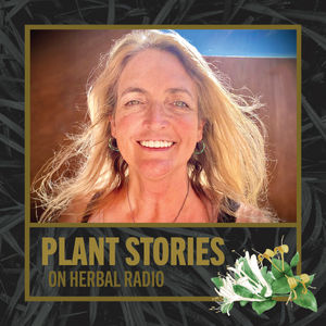 Plant Stories | Featuring Juliet Blankespoor