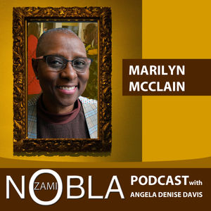 Marilyn McClain in North Carolina Reflects on Her Enduring Legacy of Love