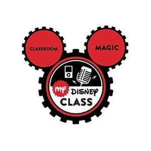 AI Magic: From Disney to the Classroom
