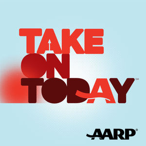 <description>&lt;p&gt;For more than 60 years, AARP has been fighting to make prescription drugs more affordable for older Americans. Jo Ann Jenkins, AARP's CEO, weighs in on the recent signing of the Inflation Reduction Act.&lt;/p&gt; &lt;p&gt;We also dive into new findings from AARP Research. Some people have experienced a shift in their social habits due to the COVID-19 pandemic. Findings from AARP survey, “The COVID Reset” revealed that many adults age 50 plus have changed their perspectives on social connections. The study surveyed more than 1,900 adults ages 50 and older from across the United States on the importance, effects, and value that is placed upon social connections of different kinds due to the pandemic.&lt;/p&gt; &lt;p&gt;Here to help us unpack the findings of the "The COVID Reset” is Patty David, Director of AARP research.&lt;/p&gt;</description>