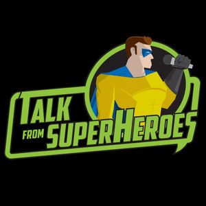 <description>&lt;p&gt;This week we're talking about &lt;em&gt;The Marvels&lt;/em&gt;. We talk about break out stars, previously on's, having fun and what constitutes music.&lt;/p&gt; &lt;p&gt;Looking for a tee with the best nerdy designs by independent artists from around the web? Check out &lt;a title="TeePublic" href="http://teepublic.fromsuperheroes.com/" target="_blank" rel= "noopener"&gt;www.TeePublic.com&lt;/a&gt; or discover our favourite designs at &lt;a title="TeePublic" href= "http://teepublic.fromsuperheroes.com/" target="_blank" rel= "noopener"&gt;www.TeePublic.FromSuperheroes.com&lt;/a&gt;&lt;/p&gt; &lt;p&gt;This episode brought to you by Mint Mobile. Mint Mobile is giving you a much-needed break on your wireless bill. Mint Mobile lets you order from home and save a ton, with phone plans starting at JUST $15 a month. Order today at &lt;a href= "https://www.mintmobile.com/tfs"&gt;www.mintmobile.com/tfs&lt;/a&gt;&lt;/p&gt; &lt;p style="text-align: center;"&gt;&lt;a href= "https://www.patreon.com/fromsuperheroes"&gt;&lt;img style= "border-width: 10px;" src= "https://assets.libsyn.com/secure/show/77843/become_a_patron_button.png" alt="" width="217" height="51" /&gt;&lt;/a&gt;&lt;/p&gt;</description>