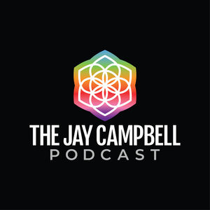 <description>&lt;p dir="ltr"&gt;In this episode, Jay sits down with his wife, Monica Campbell, to discuss their origin story and how they have navigated the challenges of nurturing a blended family while simultaneously juggling their demanding roles as life and business partners.&lt;/p&gt; &lt;p dir="ltr"&gt;Monica, a best-selling author and successful real estate agent, shares her best advice for ambitious women who are committed to continuous improvement and want to excel in all areas of their lives. She encourages listeners to shrug off the expectations that traditional society has for women to create space for a better understanding of what your true potential is.&lt;/p&gt; &lt;p dir="ltr"&gt;Tune in if you want to embark on a journey of self-discovery and empowerment, told through the lived experiences of Jay and Monica. Whether you're seeking inspiration, motivation, or guidance in navigating life's obstacles, this conversation will help you step into your power and create a life of purpose and fulfillment.&lt;/p&gt; &lt;p&gt;&lt;strong&gt; &lt;/strong&gt;&lt;/p&gt; &lt;p dir="ltr"&gt;&lt;em&gt;“Work on understanding your own inner programming. You can actually shift what's going on in your environment just by pausing and making the decision to do something different. That's the part of enjoying the journey.”&lt;/em&gt;&lt;/p&gt; &lt;p dir="ltr"&gt;&lt;strong&gt;– Monica Campbell&lt;/strong&gt;&lt;/p&gt; &lt;p&gt;&lt;strong&gt; &lt;/strong&gt;&lt;/p&gt; &lt;p dir="ltr"&gt;&lt;span style="font-size: 14pt;"&gt;&lt;strong&gt;What You'll Learn From This Episode&lt;/strong&gt;&lt;/span&gt;&lt;/p&gt; &lt;ul&gt; &lt;li dir="ltr" role="presentation"&gt;&lt;strong&gt;Personal Backgrounds –&lt;/strong&gt; Learn about Jay and Monica’s personal backgrounds and how they balance the demands of nurturing their family and businesses.&lt;/li&gt; &lt;li dir="ltr" role="presentation"&gt;&lt;strong&gt;Physical Fitness and Wellness –&lt;/strong&gt; Understand what practices have Jay and Monica feeling even stronger and healthier now than they did in their 20s and 30s.&lt;/li&gt; &lt;li dir="ltr" role="presentation"&gt;&lt;strong&gt;Squashing Societal Expectations –&lt;/strong&gt; Challenge the status quo around aging, body image, and modern parenting and learn to embrace your individuality.&lt;/li&gt; &lt;li dir="ltr" role="presentation"&gt;&lt;strong&gt;Empowerment and Self-Discovery –&lt;/strong&gt; Get practical strategies for improving your self-awareness, accepting your unique experience, and unlocking your inner strength.&lt;/li&gt; &lt;li dir="ltr" role="presentation"&gt;&lt;strong&gt;Parenting Without Loss Of Self –&lt;/strong&gt; Continue to be an amazing parent, while also maintaining your personal identity and continuing to pursue your personal goals. &lt;/li&gt; &lt;/ul&gt; &lt;p&gt; &lt;/p&gt; &lt;p dir="ltr"&gt;&lt;span style="font-size: 14pt;"&gt;&lt;strong&gt;Key Moments In This Conversation&lt;/strong&gt;&lt;/span&gt;&lt;/p&gt; &lt;ul&gt; &lt;li dir="ltr"&gt;00:00:00 – Introduction&lt;/li&gt; &lt;li dir="ltr"&gt;00:04:20 – The origin story of Jay and Monica&lt;/li&gt; &lt;li dir="ltr"&gt;00:14:43 – Stories of challenging relationships and personal growth&lt;/li&gt; &lt;li&gt;&lt;span style= "font-family: -apple-system, BlinkMacSystemFont, 'Segoe UI', Roboto, Oxygen, Ubuntu, Cantarell, 'Open Sans', 'Helvetica Neue', sans-serif;"&gt; 00:20:52 – Strategies for being more resilient&lt;/span&gt;&lt;/li&gt; &lt;li&gt;&lt;span style= "font-family: -apple-system, BlinkMacSystemFont, 'Segoe UI', Roboto, Oxygen, Ubuntu, Cantarell, 'Open Sans', 'Helvetica Neue', sans-serif;"&gt; 00:25:10 – Maintaining your sense of self as a parent&lt;/span&gt;&lt;/li&gt; &lt;li&gt;&lt;span style= "font-family: -apple-system, BlinkMacSystemFont, 'Segoe UI', Roboto, Oxygen, Ubuntu, Cantarell, 'Open Sans', 'Helvetica Neue', sans-serif;"&gt; 00:32:29 – Body image and self acceptance&lt;/span&gt;&lt;/li&gt; &lt;li&gt;&lt;span style= "font-family: -apple-system, BlinkMacSystemFont, 'Segoe UI', Roboto, Oxygen, Ubuntu, Cantarell, 'Open Sans', 'Helvetica Neue', sans-serif;"&gt; 00:36:00 – How to crush your limiting beliefs&lt;/span&gt;&lt;/li&gt; &lt;li&gt;&lt;span style= "font-family: -apple-system, BlinkMacSystemFont, 'Segoe UI', Roboto, Oxygen, Ubuntu, Cantarell, 'Open Sans', 'Helvetica Neue', sans-serif;"&gt; 00:41:06 – Why women should feel capable and empowered&lt;/span&gt;&lt;/li&gt; &lt;li&gt;&lt;span style= "font-family: -apple-system, BlinkMacSystemFont, 'Segoe UI', Roboto, Oxygen, Ubuntu, Cantarell, 'Open Sans', 'Helvetica Neue', sans-serif;"&gt; 00:55:56 – Closing remarks and Monica’s resources&lt;/span&gt;&lt;/li&gt; &lt;/ul&gt; &lt;p&gt;&lt;strong&gt; &lt;/strong&gt;&lt;/p&gt; &lt;p dir="ltr"&gt;&lt;span style="font-size: 14pt;"&gt;&lt;strong&gt;Guest Bio&lt;/strong&gt;&lt;/span&gt;&lt;/p&gt; &lt;p dir="ltr"&gt;Monica Campbell has had a wildly successful career in residential real estate ($400M+ in sales!) and is the best-selling author of "Cracking the Fountain of Youth Code," which delves into the secrets of maintaining youthfulness and vitality throughout the second half of life.&lt;/p&gt; &lt;p dir="ltr"&gt;She has endured – and publicly shared – a challenging journey of self-discovery and self-improvement, making her a beacon of inspiration for women who are looking to sustain their youth and vitality throughout the second half of their life.&lt;/p&gt; &lt;p dir="ltr"&gt;Learn more about Monica and her work at &lt;a href= "https://www.monicacampbell.com"&gt;www.monicacampbell.com&lt;/a&gt;.&lt;/p&gt; &lt;p dir="ltr"&gt; &lt;/p&gt; &lt;p&gt;&lt;span style="font-size: 14pt;"&gt;&lt;strong&gt;Jay Campbell Products &amp; Resources&lt;/strong&gt;&lt;/span&gt;&lt;/p&gt; &lt;p dir="ltr"&gt;👉 Pick up my newest international best-selling book on Using Peptides: Optimize Your Health with Therapeutic Peptides: Extend Your Life by Becoming More Muscular, Leaner, Smarter, Injury-Free and Younger &lt;a href= "https://www.youtube.com/redirect?event=video_description&amp;redir_token=QUFFLUhqbTRzQUp0TE1NZXNVMkVuNFo5cWpGTkNkX3Fid3xBQ3Jtc0ttVlZmX2N0OXJRVXVPbVVZUklLeE9yWEZRQkE3VXl1YWVMcUU4NzFFazkyZ2hvbmJKZ2FoSlFNV0poR3ZuVlhYZGhxSGVRRGVQd0trYV9WUUJmcXFXUWYyMnFZdDMxLW11ZTN4bWxoX29HT2NSSl9vUQ&amp;q=https%3A%2F%2Fwww.amazon.com%2Fdp%2FB0BSVL2X6Z%2Ftrtrev71-20&amp;v=-gqo1JiAaPQ"&gt;https://www.amazon.com/dp/B0BSVL2X6Z/...&lt;/a&gt;&lt;/p&gt; &lt;p dir="ltr"&gt;---------------------------------------------&lt;/p&gt; &lt;p dir="ltr"&gt;✅ Ready to Let Me Help You Optimize Your Body, Mind, Heart and Soul?&lt;/p&gt; &lt;p dir="ltr"&gt;👉 &lt;a href= "https://www.youtube.com/redirect?event=video_description&amp;redir_token=QUFFLUhqbDNmb256ZkJISGxlX3hjLXhaZklfLThOYmVmd3xBQ3Jtc0tremdUNlpGanRUN2dtRXk4ZTlKRkN3eDk0YndTbUM1UXFROHFIOTc1U1ZqRDJEODlYUkxSVElGdWExRnU3YnZ6b1BzQlRCYjJPeHdhVy1pQ3BYclREN3FqdjRoalVVMWRGb3gtVGRaV1I3MllPNVdRNA&amp;q=https%3A%2F%2Fjaycampbell.com%2Fstart-here%2F%F0%9F%91%88&amp;v=-gqo1JiAaPQ"&gt;https://jaycampbell.com/start-here/👈&lt;/a&gt;&lt;/p&gt; &lt;p dir="ltr"&gt;📧 Subscribe to Jay's email list and Raise Your Vibration!&lt;/p&gt; &lt;p dir="ltr"&gt;👉 &lt;a href= "https://www.youtube.com/redirect?event=video_description&amp;redir_token=QUFFLUhqbjVFUUg2b2JXdEdLUTMyakpodjdVVC0wYThfQXxBQ3Jtc0tsRmtVbU12UFFQMU1QOWRVcURnMldyeDdpT28ydTdtMlRKN2RGcHhicjBZR2lJT2RKRGQzWExlbU5mS0pXSHZoX2VrMk1QQkJWdW12aW90M011MXVLOEw4dG9sUUpfSHp1RUtZYm1QLUl3YTNnRzFBQQ&amp;q=http%3A%2F%2Fjoin.jaycampbell.com%2F&amp;v=-gqo1JiAaPQ"&gt;http://join.jaycampbell.com&lt;/a&gt; 👈&lt;/p&gt; &lt;p dir="ltr"&gt;Maybe you are dabbling in peptides but want to learn how to master their use?&lt;/p&gt; &lt;p dir="ltr"&gt;If you can answer ‘yes’ to either of those questions, I just released this FREE must-have E-book: The Top 10 Mistakes People Make When Starting Peptides&lt;/p&gt; &lt;p dir="ltr"&gt;Avoid the trial and error experienced by 95% of Peptide users and learn how to supercharge your results.&lt;/p&gt; &lt;p dir="ltr"&gt;Grab Yours Now: &lt;a href= "https://www.youtube.com/redirect?event=video_description&amp;redir_token=QUFFLUhqbUp0QjVHV0lZUVlIRUh5dm1nYXQwVnExVldSZ3xBQ3Jtc0tsQVBkdUtUUmlqUDM0dnpySUg3QVd5am5iTnVSQ0N1STJWMF9jSEtCRjk4YVlOTTRxRVFPS0t1bHNrYkZkMGFNcE1PZ3VyTnRQU0VlZFhBWE8yVm9KdW80RWt0M0xiaDVkRVRMVVhrU0p6MWFOT24xaw&amp;q=https%3A%2F%2Fwww.thepeptidescourse.com%2F10-mistakes&amp;v=-gqo1JiAaPQ"&gt;https://www.thepeptidescourse.com/10-...&lt;/a&gt;&lt;/p&gt; &lt;p dir="ltr"&gt;---------------------------------------------&lt;/p&gt; &lt;p dir="ltr"&gt;If you're using Therapeutic Testosterone now or suffering from the symptoms of Low Testosterone, I just released this FREE must have E-book: Top 10 Questions to Ask Your Doctor About Testosterone&lt;/p&gt; &lt;p dir="ltr"&gt;It is critically important for you to ask the right questions and for your Doctor to have the right answers before going ALL IN on the most profound treatment in the world of optimized health, Testosterone Optimization Therapy.&lt;/p&gt; &lt;p dir="ltr"&gt;As a HUGE Bonus: I AM giving away the #1 selling book of all time on using Therapeutic Testosterone (The TOT Bible) in both PDF and audio format FREE! (Please wait for the email to show up with your download links.) &lt;/p&gt; &lt;p dir="ltr"&gt;Grab Yours Now: &lt;a href= "https://www.totdecoded.com/10-questions"&gt;https://www.totdecoded.com/10-questions&lt;/a&gt;&lt;/p&gt; &lt;p dir="ltr"&gt;---------------------------------------------&lt;/p&gt; &lt;p dir="ltr"&gt;&lt;span style="font-size: 14pt;"&gt;&lt;strong&gt;These Are Products I Believe In And Use!&lt;/strong&gt;&lt;/span&gt;&lt;/p&gt; &lt;p dir="ltr"&gt;Limitless Life Nootropics (Peptides) The ONLY Reliable Source For Ultra-Pure Therapeutic Peptides: Use code Jay15 to take 15% off your order &lt;a href= "http://limitlesslifenootropics.com/jayc"&gt;http://limitlesslifenootropics.com/jayc&lt;/a&gt;&lt;/p&gt; &lt;p dir="ltr"&gt;Fat Loss Stack | Healing Stack | Longevity Stack | Healing Stack &lt;a href= "https://www.youtube.com/redirect?event=video_description&amp;redir_token=QUFFLUhqbEJSM21VTnpvUXVCUmpvbk1fTmV0dkN2RzRfQXxBQ3Jtc0trY0FfajBBV1dIMVlwWmx6dTNIT2Z0c0sxR05acVo4MXFraHJZYm5HMWw2LWVNTW5mWExyYWhZczRkQ2lhTVJRdktnY0tXYzAzM0NMNkQxVjJzdnBSY3RNLXlOU1c3dk1WRHUxMWllSTlocEhYd3E1WQ&amp;q=http%3A%2F%2Flimitlesslifenootropics.com%2FJayCStacks&amp;v=-gqo1JiAaPQ"&gt;http://limitlesslifenootropics.com/Ja...&lt;/a&gt;&lt;/p&gt; &lt;p dir="ltr"&gt;NAD REGEN from Biostack Labs is a revolutionary NAD+ Supplement that supports better cellular energy production, improves cognitive function, and promotes healthy aging. Save 10% on your order at &lt;a href="https://biostacklabs.com/jay" target="_blank" rel= "noopener"&gt;https://biostacklabs.com/jay&lt;/a&gt;.&lt;/p&gt; &lt;p dir="ltr"&gt;VibraGenix (Acoustic Wave Vibrational Technology) The VibraGenix Elite Platform harnesses the power of vibration to hasten your path to elevated consciousness and wellness. &lt;a href= "http://vibragenix.com/jayc/"&gt;http://vibragenix.com/jayc/&lt;/a&gt;&lt;/p&gt; &lt;p dir="ltr"&gt;Zeroats Sugar FREE Oatmeal The ONLY amazing tasting oatmeal on the market that has ZERO, ZILCH, NADA sugar. &lt;a href= "https://www.youtube.com/redirect?event=video_description&amp;redir_token=QUFFLUhqbE55S2VCaGhCX1NzdENfZEs4YlRQYUtWeHYxUXxBQ3Jtc0ttMFdrZnloblI4NEpZd3I0ejVHUzU4azlTY1VIT2gzdHc4SGU5ZmVwR3dndXE3OTJ4ZlZVQjI5SUFqNE5uMzZWODFWbFJ1OE81ZGhGdl80Mk5aUmllSTVVWXhsOGg0dXRPVXpQNkFXelFTOWZLdlZrUQ&amp;q=https%3A%2F%2Fwww.zeroats.com%2Fjayc&amp;v=-gqo1JiAaPQ"&gt;https://www.zeroats.com/jayc&lt;/a&gt;.&lt;/p&gt; &lt;p&gt; &lt;/p&gt;</description>