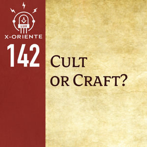 142: Cult or Craft?