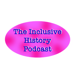 Inclusive History