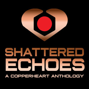 Copperheart: Shattered Echoes Official Teaser
