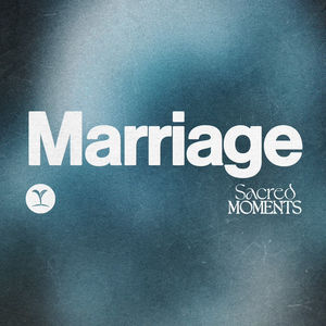 Marriage | Doyle Roth