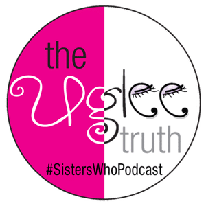 Uglee Truth 656: The Giants, the Poet and the Wardrobe