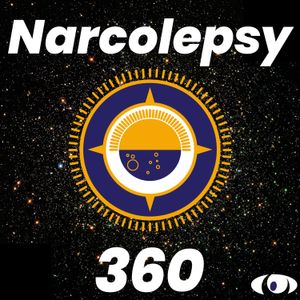 Narcolepsy 360: Desireé Gorbea-Finalet