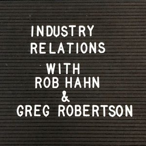Industry Relations