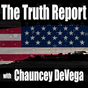 Ep. 133: Dr. Bandy Lee Warns That Trumpism Is a Public Health Emergency Which is Reaching Terminal Levels For American Democracy and Society
