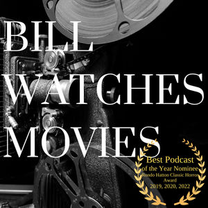 <description>&lt;p&gt;&lt;em&gt;In  which we bid a fond farewell to the show, by taking a look at my favorite monster movie of all time, “The Creature From The Black Lagoon”, listen to some goodbyes and some final feedback during intermission, and turn off the projector one last time.&lt;/em&gt;&lt;/p&gt; &lt;p&gt;&lt;em&gt;Bonus points for Hot Number Julie Adams memories, the explanation of the number 346, more information about my childhood than you ever needed to know (including disco) and a heartfelt goodbye to all my Gentle Listeners.&lt;/em&gt;&lt;/p&gt; &lt;p&gt;I love you all.&lt;/p&gt;</description>
