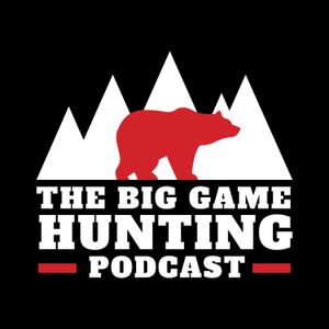 308: Hunting With A 300 Blackout: Good or Bad Idea?