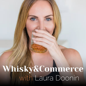 <description>&lt;p&gt;Shannon Ingrey, VP &amp; GM of APAC at BigCommerce is a young gun sales executive who is championing the underdog mid to enterprise ecommerce platform in the APAC region - BigCommerce. Listen in as Shannon and I discuss, over a single malt whisky, the shift to SaaS technology and the need for organisations to act and think agile in both mindset and their tech stack.&lt;/p&gt;</description>