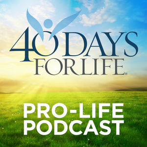 Is In Vitro Fertilization Pro-Life?--PODCAST Season 9, Episode 12