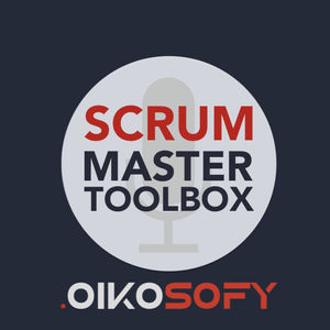 The Scrum Master Feedback Loop, Measuring What Really Matters For Scrum Masters | Mike Richards