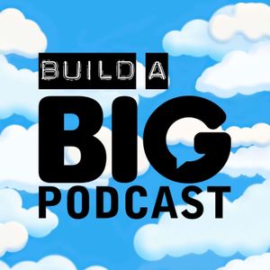 1000 True Podcast Fans (Big Podcast Insider Issue 176)