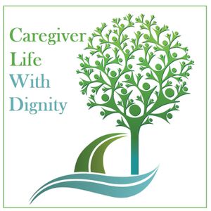 How To Recognize the Right Level of Care #40