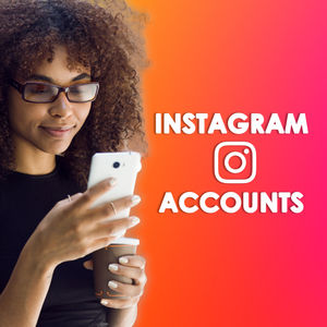 Are You an Instagram Creator or a Business